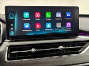 Xcite X-Cross 8 Альметьевск  - изображение 44