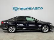 Volkswagen Passat B8 Рестайлинг Калининград  - изображение 25