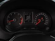 Volkswagen Polo V Рестайлинг Воронеж  - изображение 29