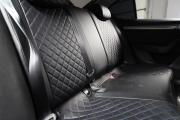 Skoda Octavia III (A7) Рестайлинг Новосибирск  - изображение 32