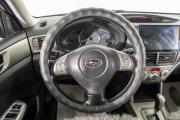 Subaru Forester III Рестайлинг Барнаул  - изображение 51