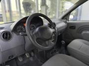 Renault Logan I Ставрополь  - изображение 30