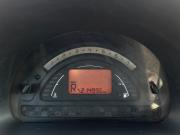 Citroen C3 I Воронеж  - изображение 27