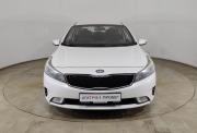 Kia Cerato III Рестайлинг (Classic) Волгоград  - изображение 29