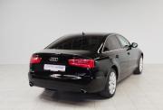 Audi A6 IV (C7) Саратов  - изображение 33