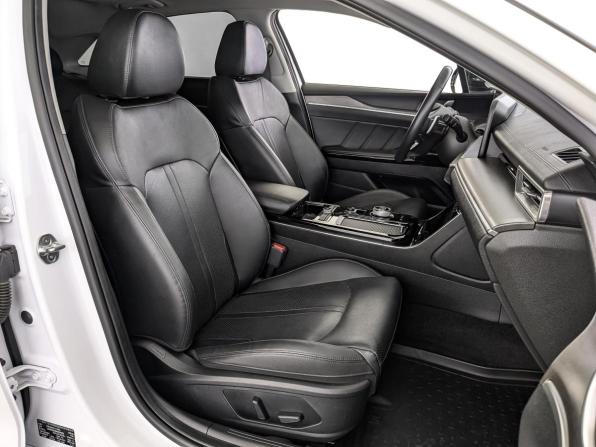 Kia K5 III с пробегом 2022 года, цена 2 905 000 рублей, 72094 км, седан, Автокод Объявления