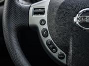 Nissan Qashqai I Волгоград  - изображение 56