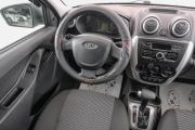 Lada (ВАЗ) Granta I Красноярск  - изображение 31
