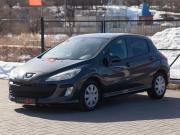Peugeot 308 I Иваново  - изображение 38