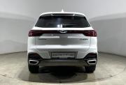 Chery Tiggo 8 I Рестайлинг Саранск  - изображение 36