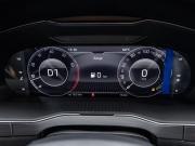 Skoda Superb III Рестайлинг Волгоград  - изображение 49