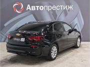 Chevrolet Monza II Рестайлинг Пермь  - изображение 35