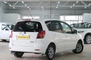 Toyota Corolla Spacio II Омск  - изображение 30