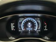 Geely Atlas I Москва  - изображение 34