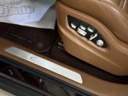 Porsche Cayenne III Санкт-Петербург  - изображение 44