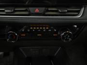Chevrolet Monza II Рестайлинг Ставрополь  - изображение 39