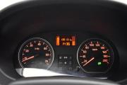 Nissan Almera III (G15) Москва  - изображение 19