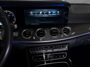 Mercedes-Benz E-Класс V (W213 S213 C238) Москва  - изображение 43