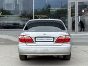 Nissan Cefiro III (A33) Новосибирск  - изображение 24
