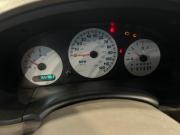 Chrysler Voyager IV Краснодар  - изображение 51