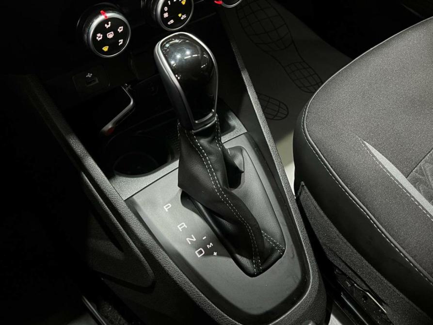 Lada (ВАЗ) Vesta I Рестайлинг (NG) Оренбург  - изображение 18