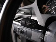 BMW X6 I (E71) Минеральные Воды  - изображение 36