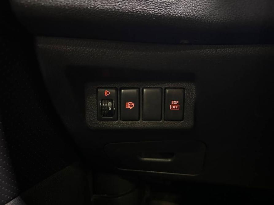 Nissan X-Trail II Новосибирск  - изображение 18