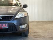 Ford Mondeo IV Рестайлинг Иваново  - изображение 41