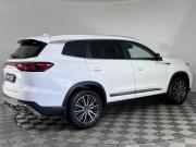 Chery Tiggo 8 Pro Max I Рестайлинг Ростов-на-Дону  - изображение 27