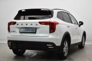 Haval Jolion I Москва  - изображение 22