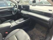 Haval Jolion I Санкт-Петербург  - изображение 12