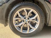 BMW X4 II (G02) Санкт-Петербург  - изображение 46