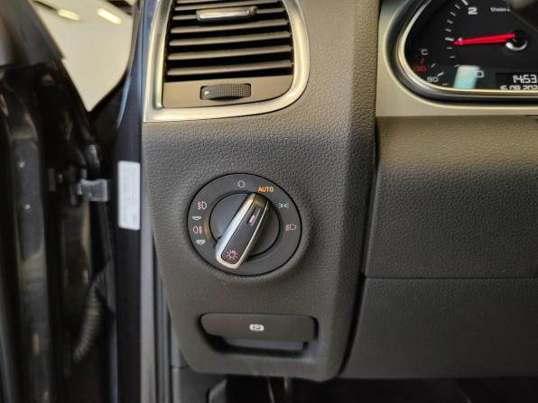 Audi Q7 I (4L) Рестайлинг с пробегом 2012 года, цена 1 840 000 рублей, 251020 км, внедорожник, Автокод Объявления