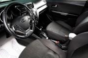 Kia Rio III Рестайлинг Сургут  - изображение 26
