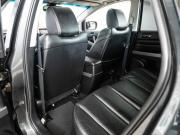 Mazda CX-7 I Рестайлинг Ставрополь  - изображение 35