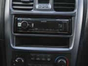 Hyundai Sonata IV (EF) Рестайлинг Иваново  - изображение 31