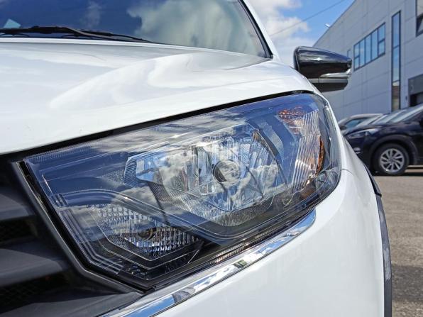 Lada (ВАЗ) Granta I Рестайлинг с пробегом 2023 года, цена 945 000 рублей, 9728 км, универсал, Автокод Объявления