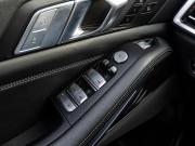 BMW X7 I (G07) Краснодар  - изображение 76