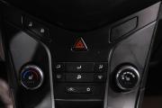 Chevrolet Cruze I Новокузнецк  - изображение 54