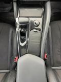 Geely Monjaro I Подольск  - изображение 52