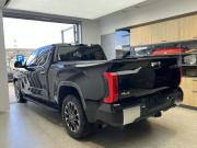 Toyota Tundra III Новосибирск  - изображение 24