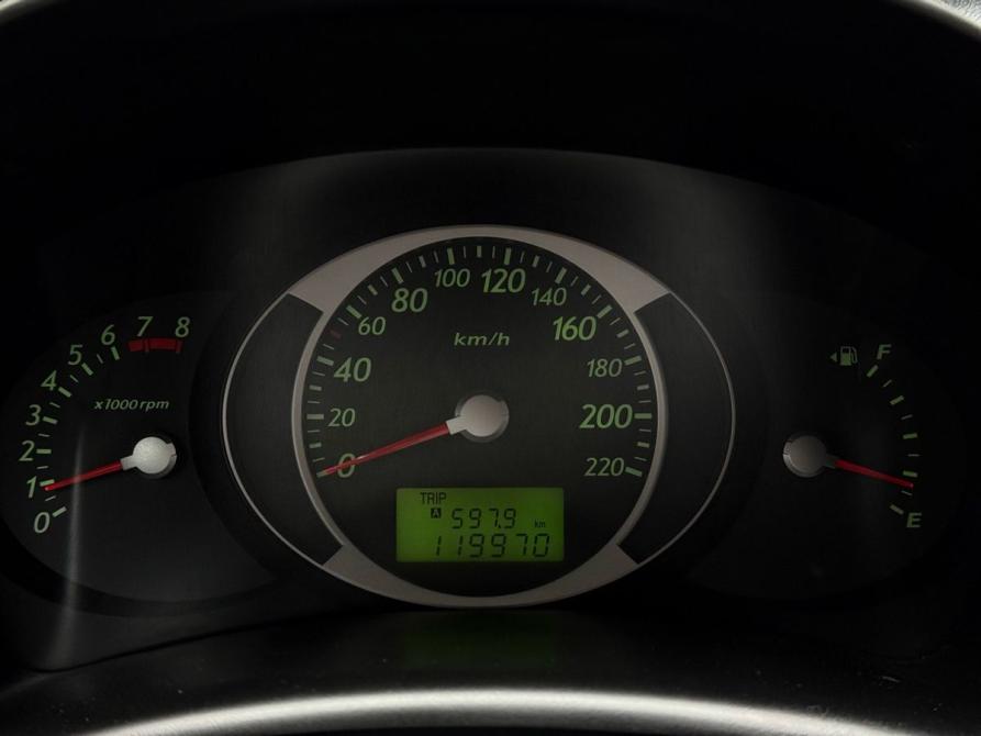 Hyundai Tucson I Ижевск  - изображение 30