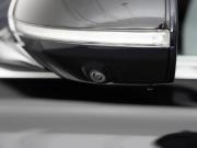 Mercedes-Benz S-Класс VII (W223) Москва  - изображение 41