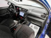 Kia Rio III Тула  - изображение 20
