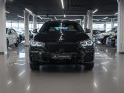 BMW X6 III (G06) Москва  - изображение 32