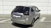 Mitsubishi Colt VI (Z20/Z30) Ставрополь  - изображение 30