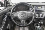 Toyota Corolla IX (E120 E130) Рестайлинг Барнаул  - изображение 34