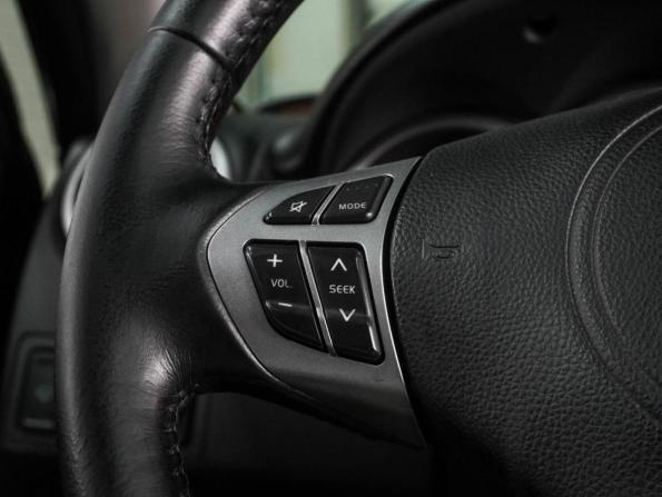 Suzuki Grand Vitara II Рестайлинг с пробегом 2008 года, цена 1 169 000 рублей, 134134 км, внедорожник, Автокод Объявления