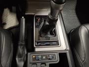 Toyota Land Cruiser Prado 150 Series Рестайлинг 2 Казань  - изображение 51