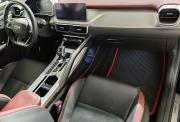 Geely Coolray I Ярославль  - изображение 43